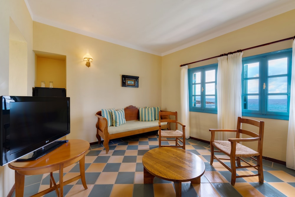 Kalimera Kriti Hotel And Village Resort 41/80