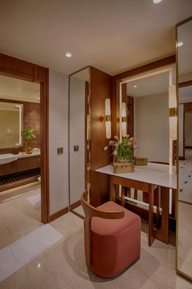 Heritage Village Resort and Spa Manesar 49/87