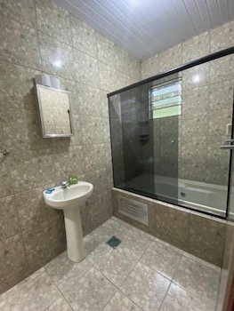 Hotel Fazendinha 57/57