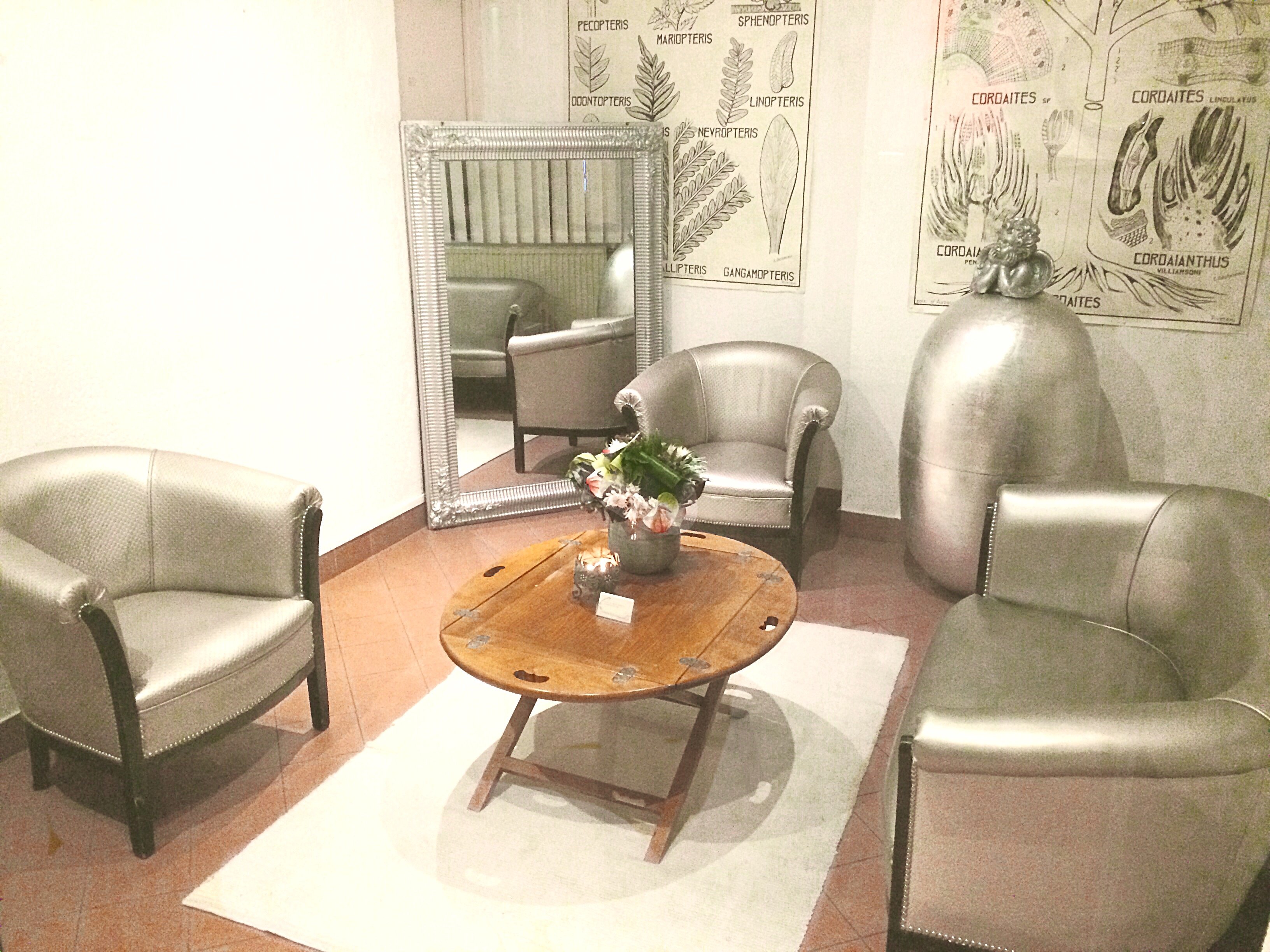 Hotel Du Mont Dore 39/57