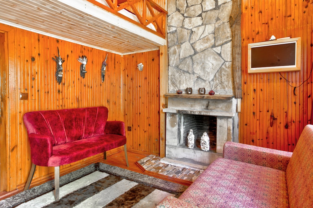 Plus Paradise Agva 22/50