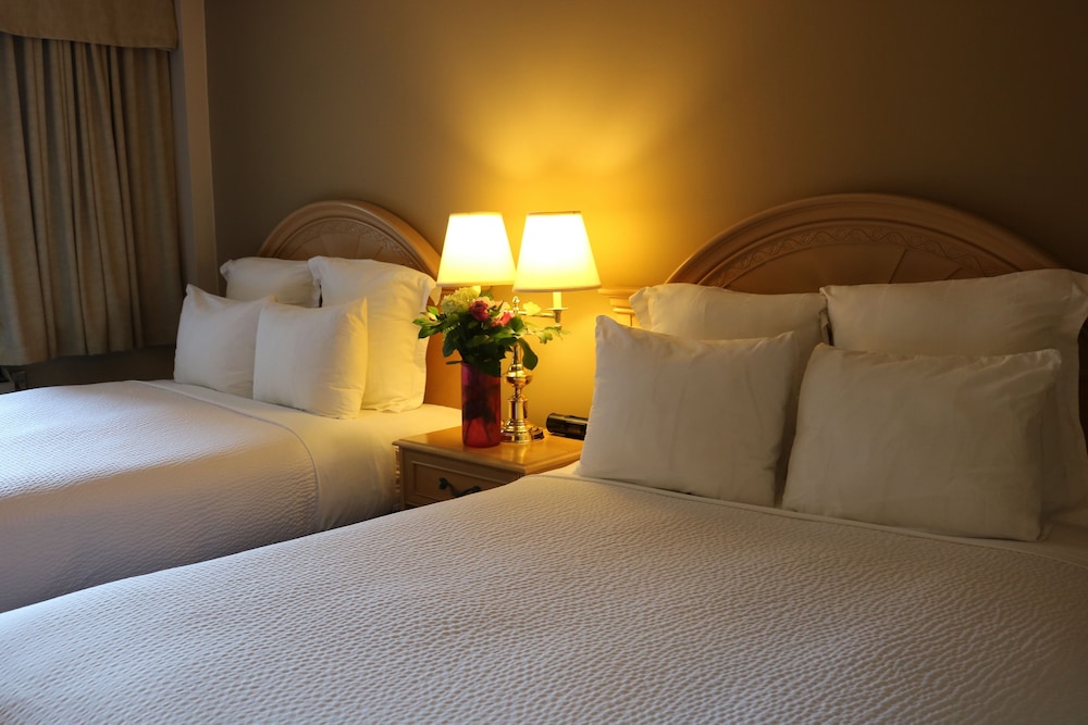 Nomad Hotel And Suites 34/67