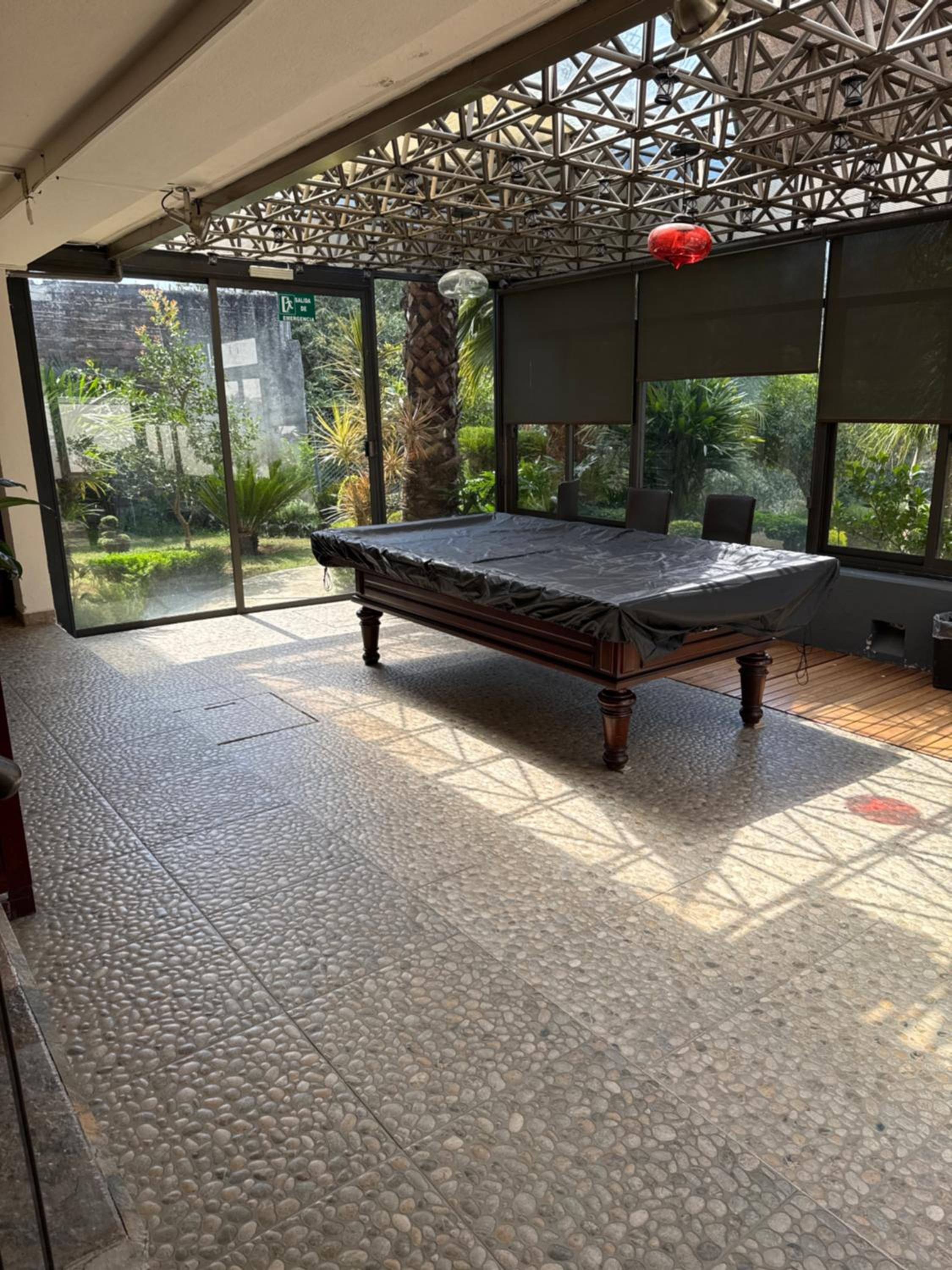 Hotel Suites Don Miguel 35/35