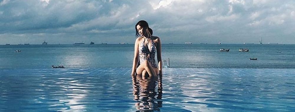 SV Boutique Resort 67/71