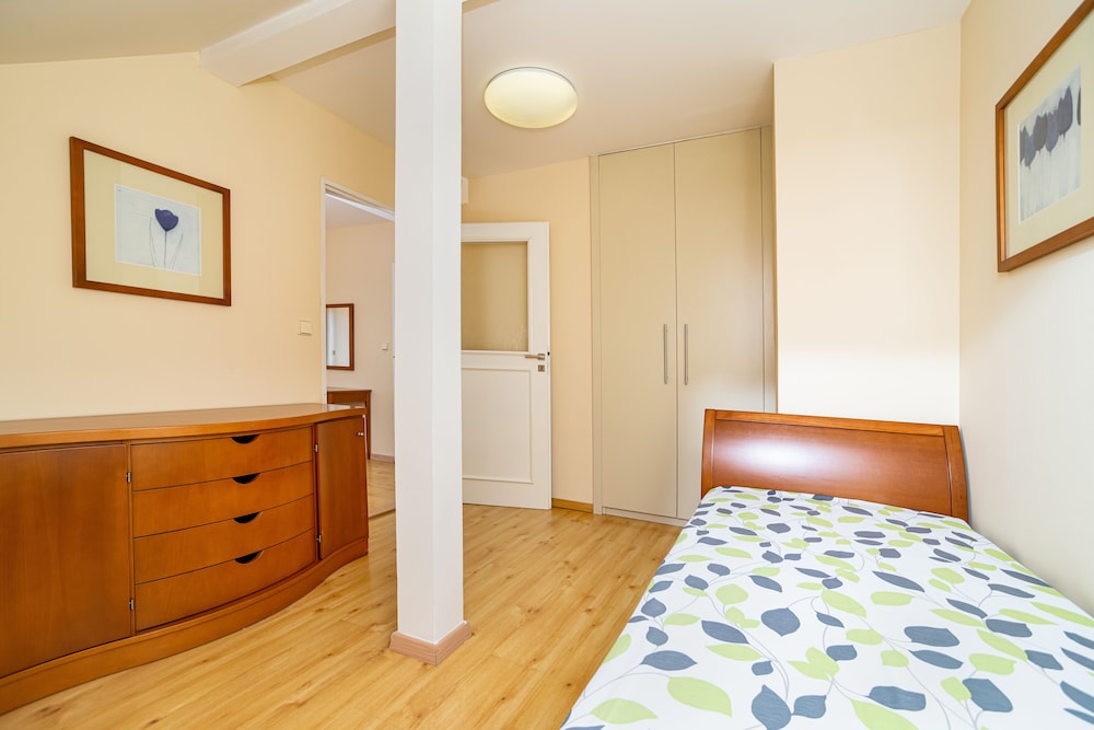 Orion Hotel Prague 20/68
