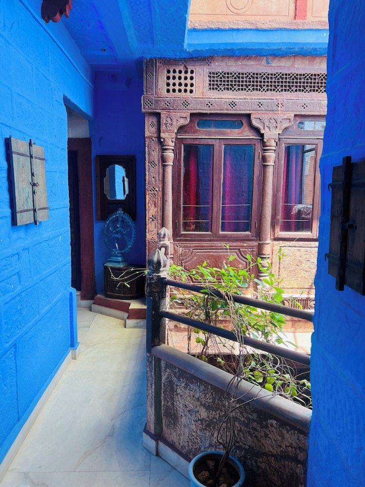 Juna Mahal 22/49