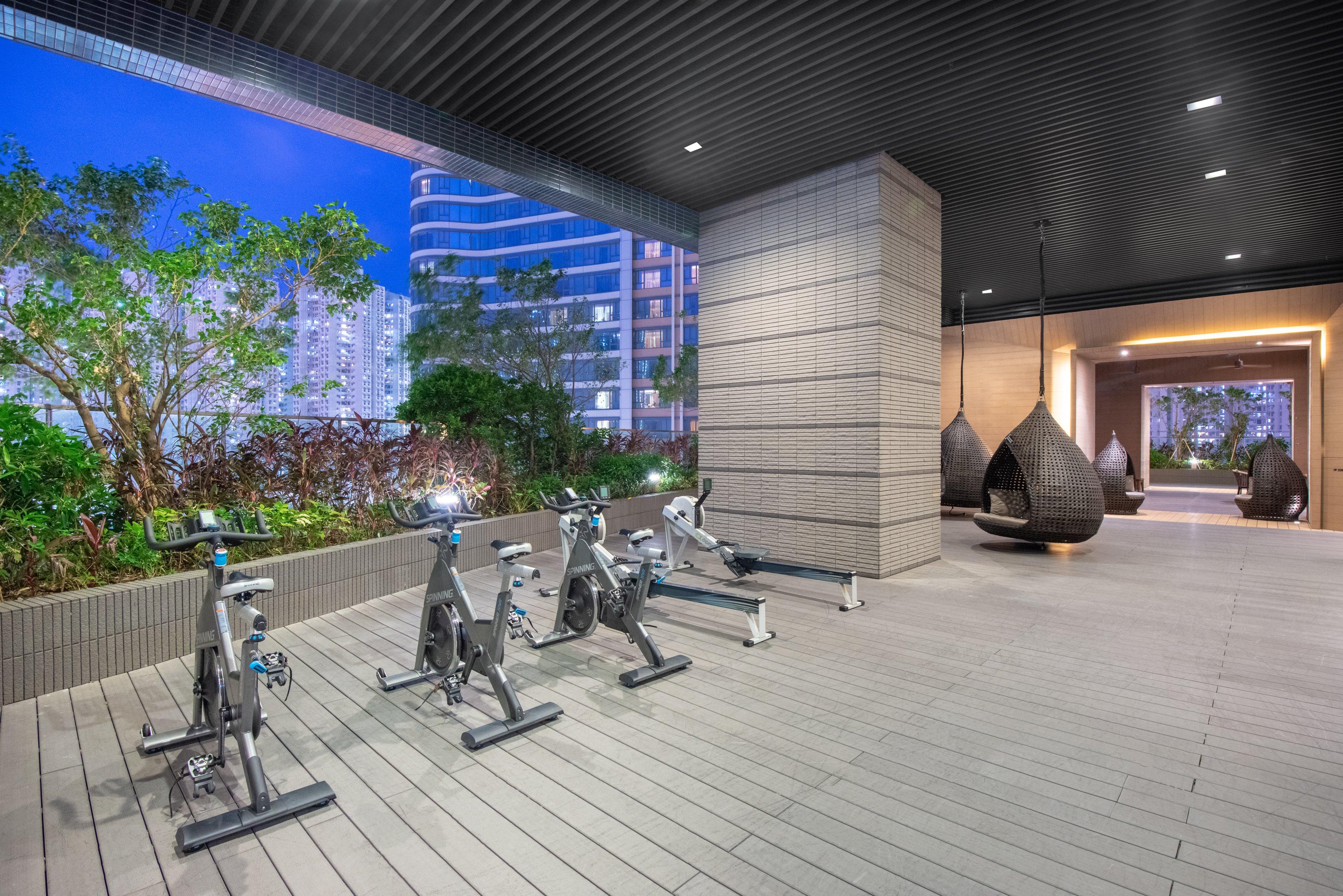 Vega Suites 29/50