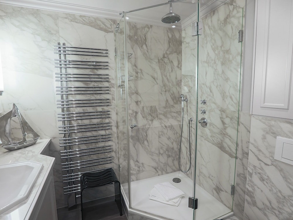 Ferienhaus Weetstich 19/22