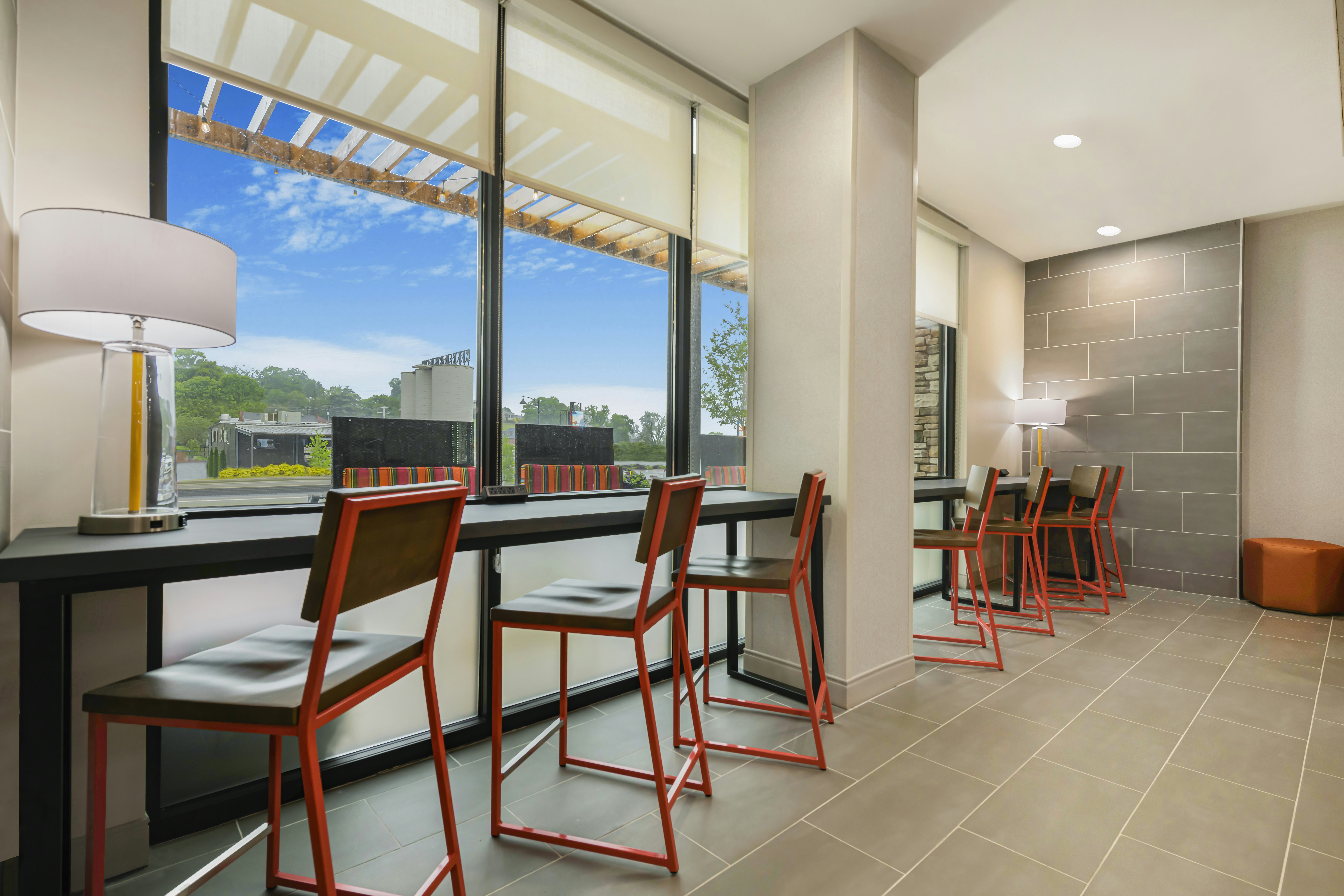Home2 Suites by Hilton Guntersville 20/33
