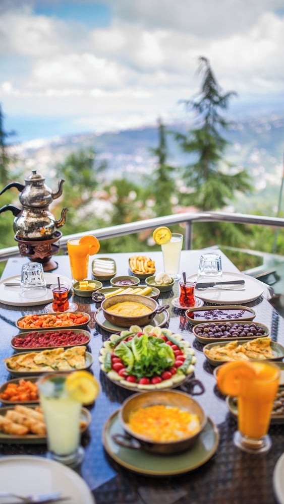 Akcatepe Dag Evleri 58/65