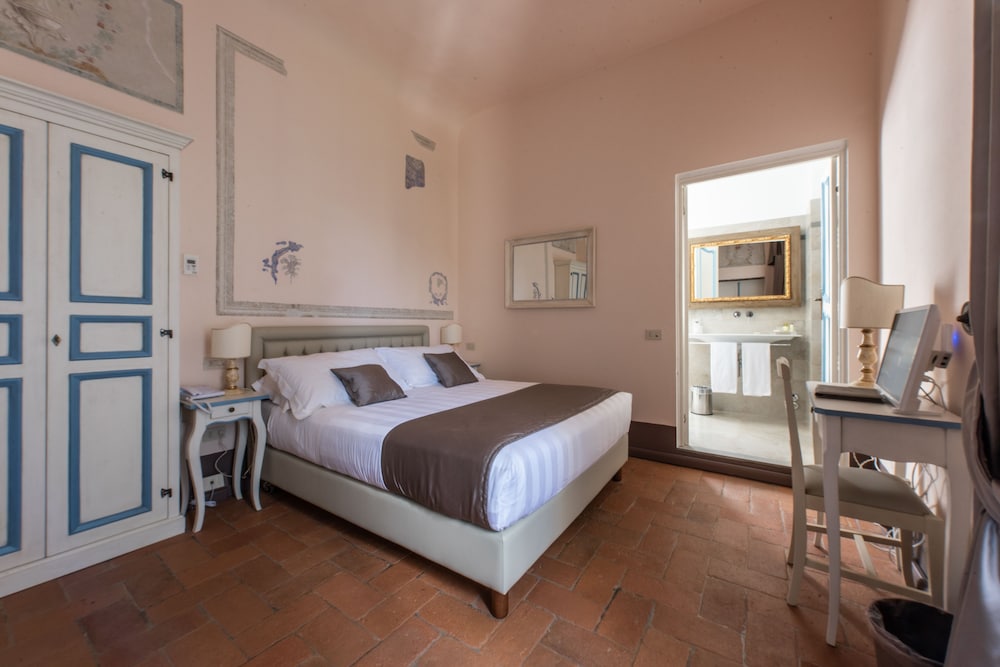 Relais Corte Rodeschi 19/50