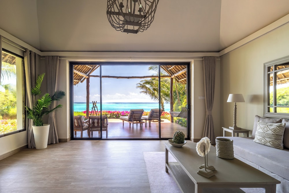 Zawadi Hotel Zanzibar 7/37