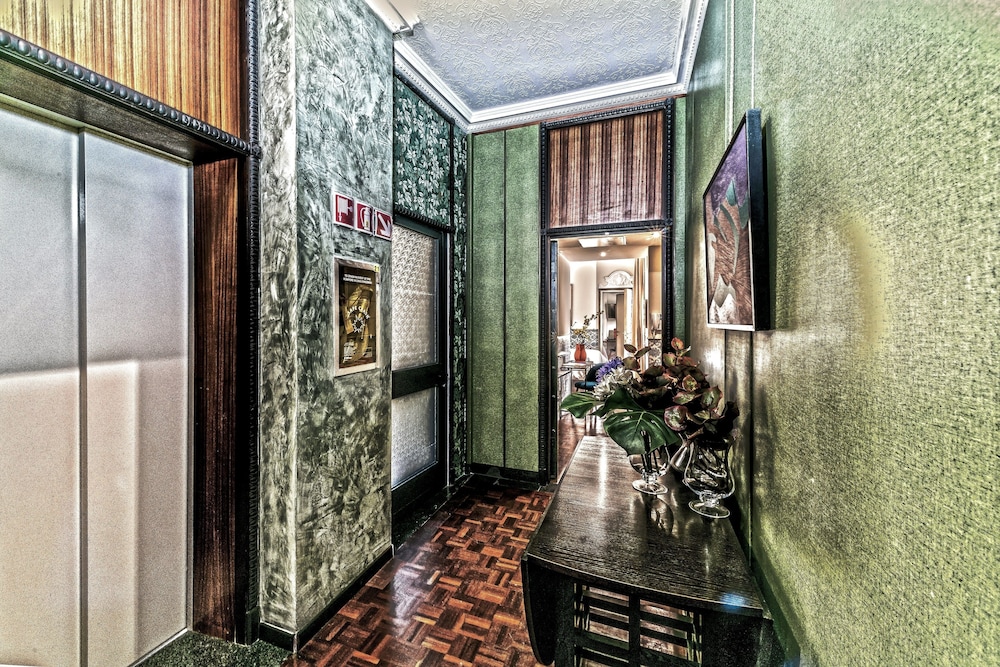 Riviere Luxury Palaces 16/27