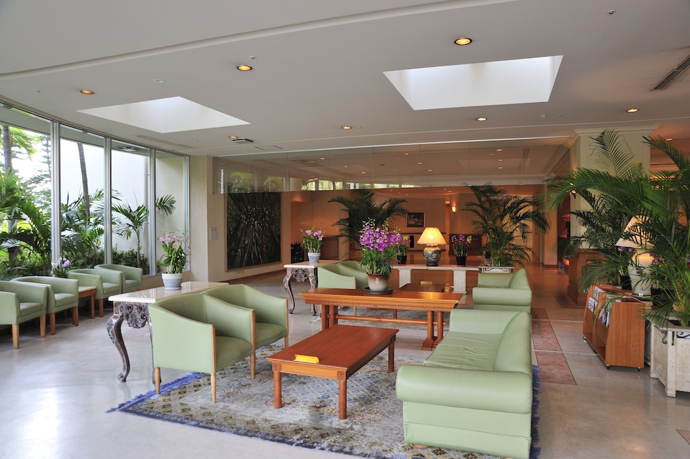 Rizzan Sea Park Tancha Bay 42/66
