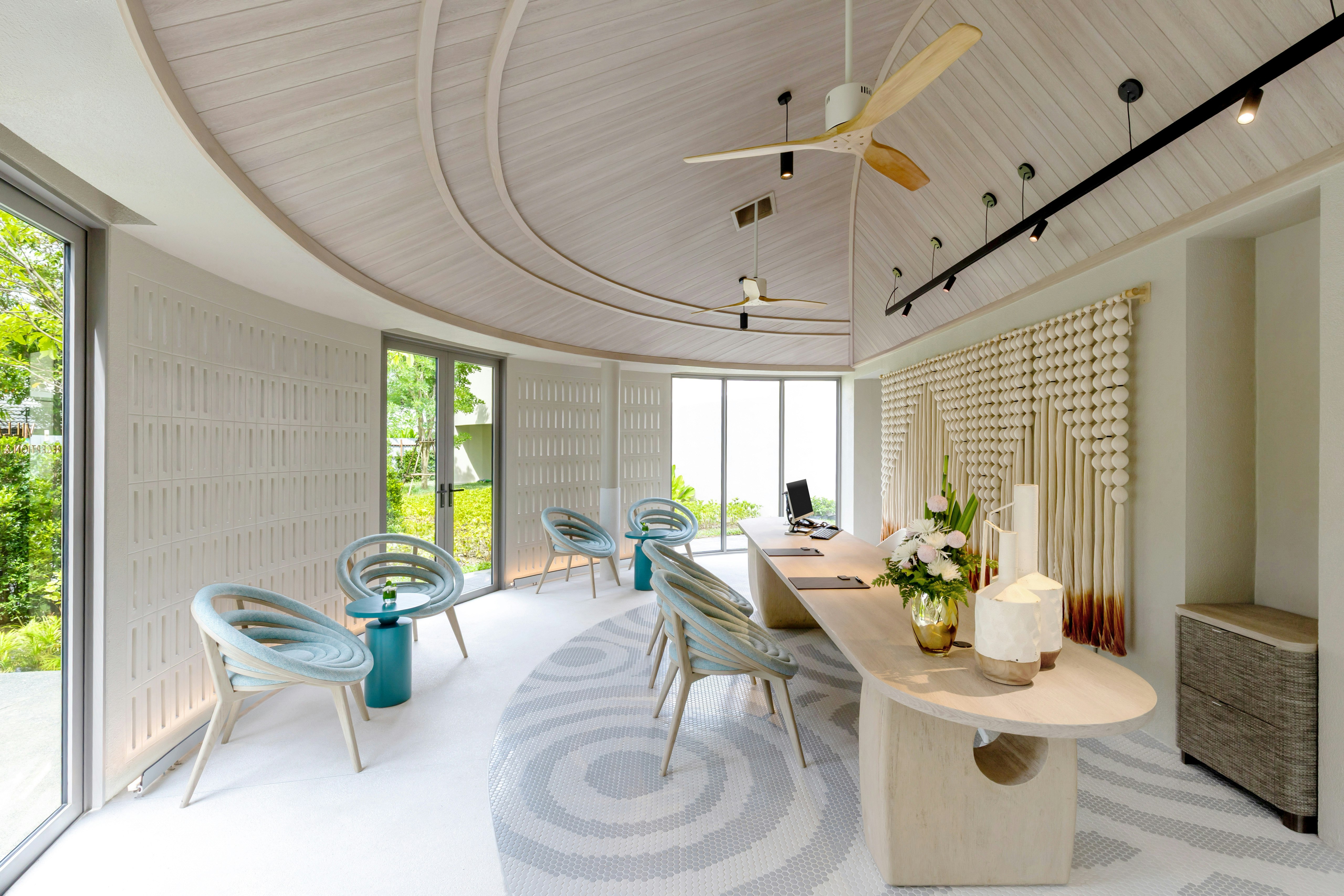 Centara Karon Resort Phuket 64/85