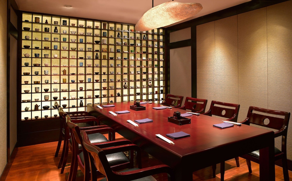 GRAND HYATT JAKARTA 59/77