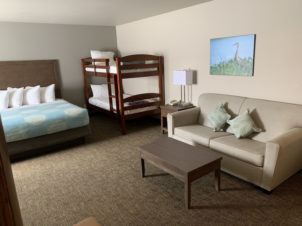Baymont by Wyndham Monte Vista 13/62