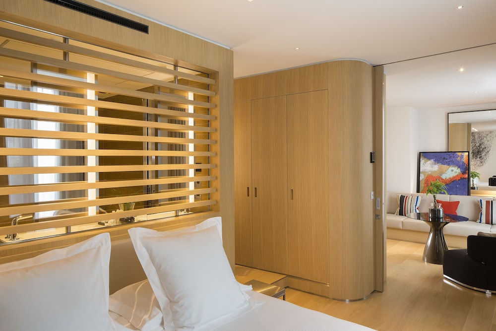 LE CINQ CODET 33/77