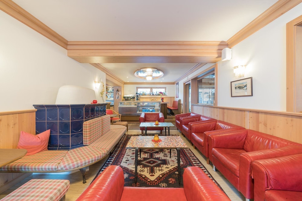 Hotel Solaia 31/50