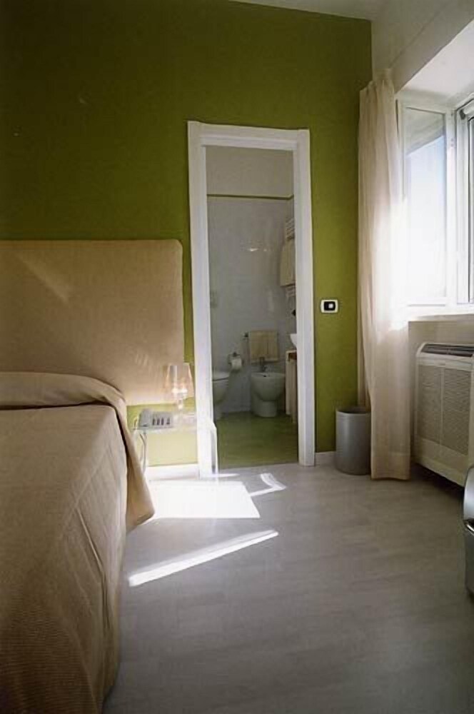 La Piccola Locanda 44/58