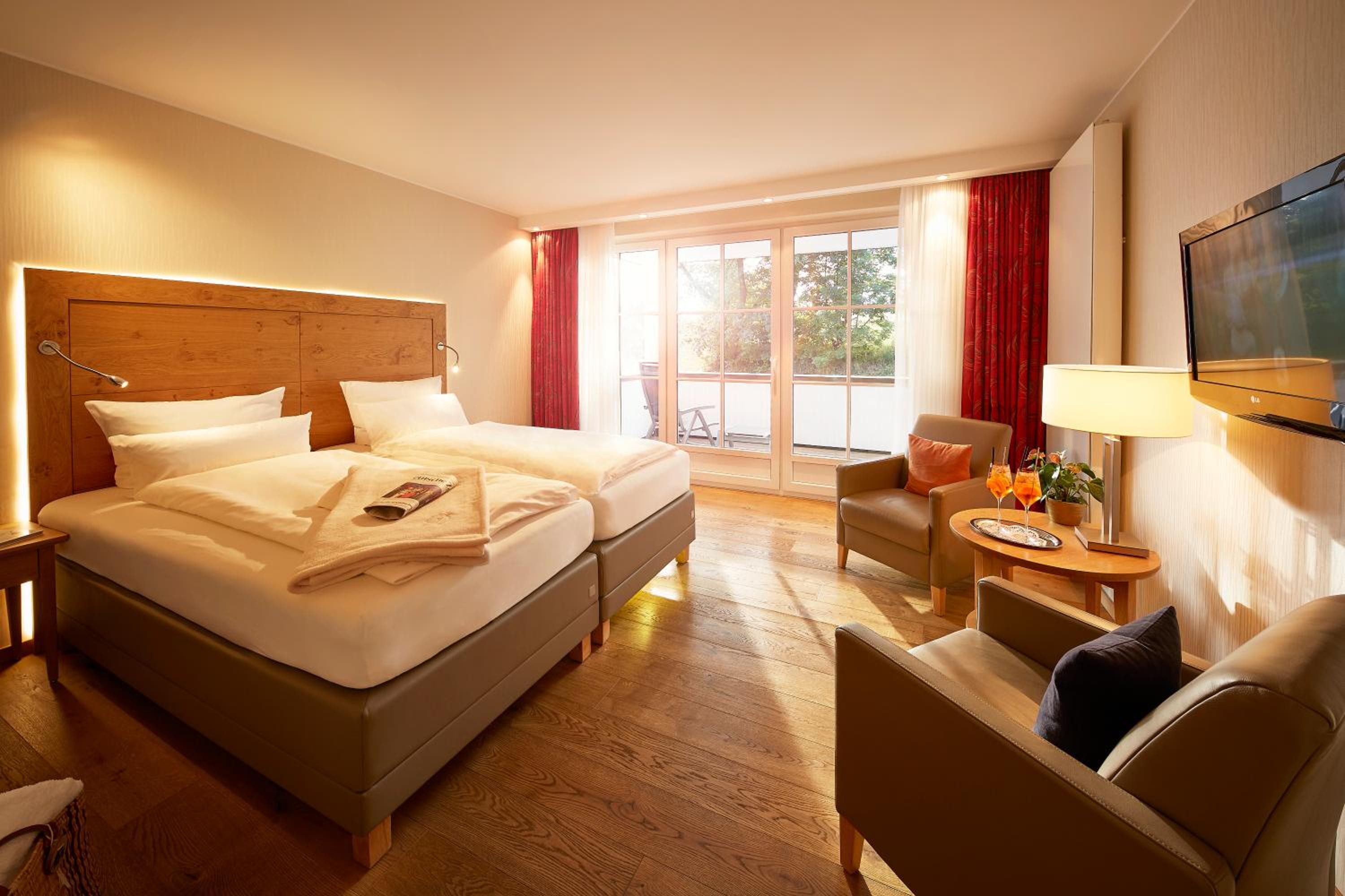 Hotel Deimann 21/67