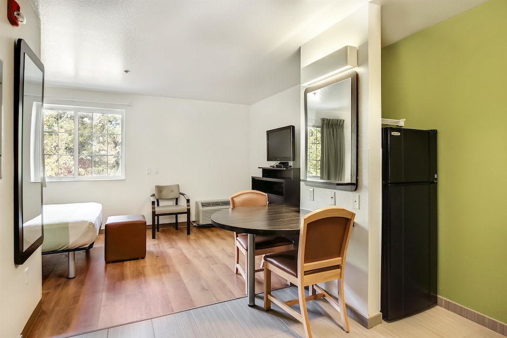 Studio6 East Brunswick, NJ - NYC Area 29/41