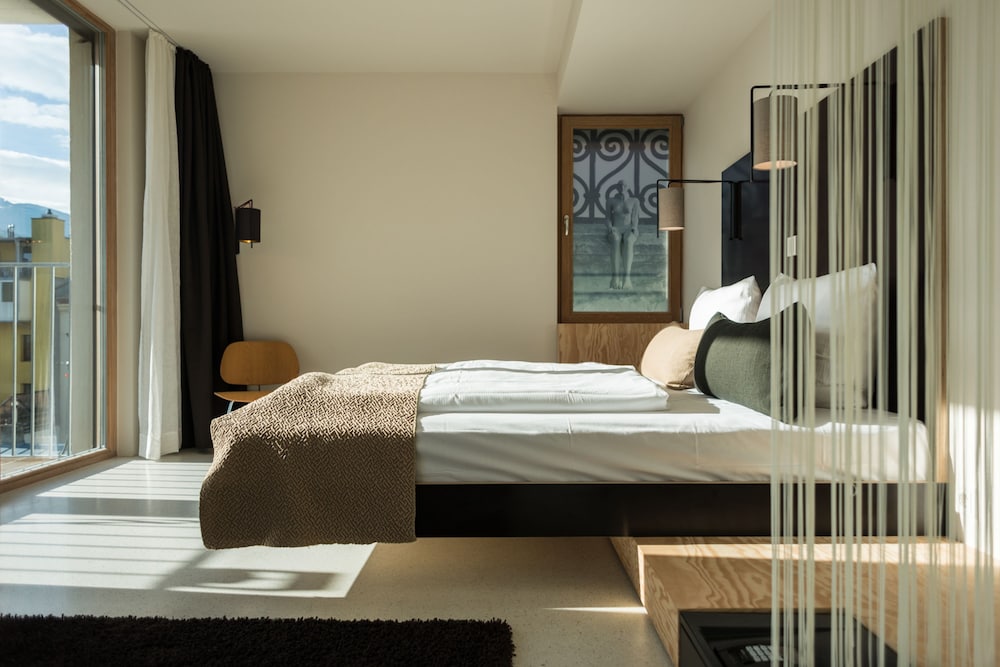 Nala Individuellhotel 45/76