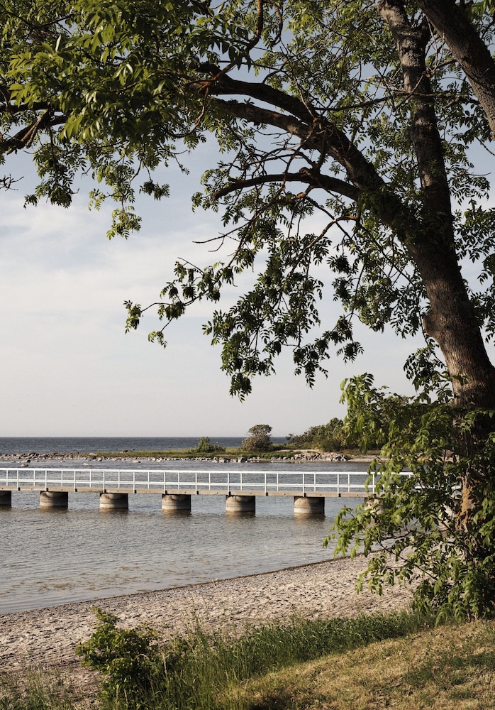 VISBY GUSTAVSVIK 44/50