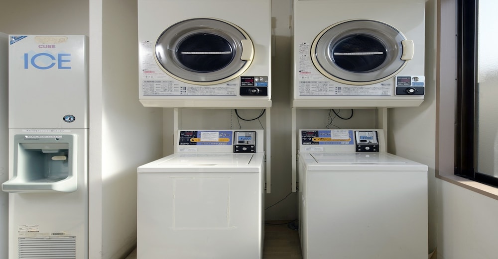Hotel Pearlcity Hachinohe 19/46