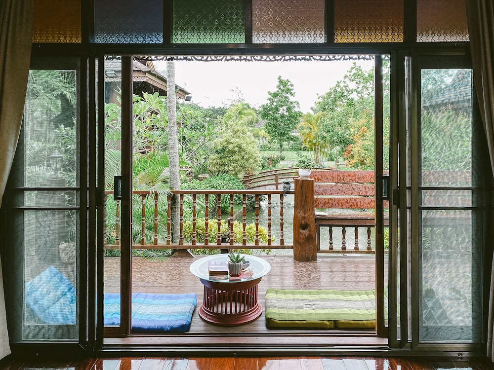 Rommai Villa 24/50
