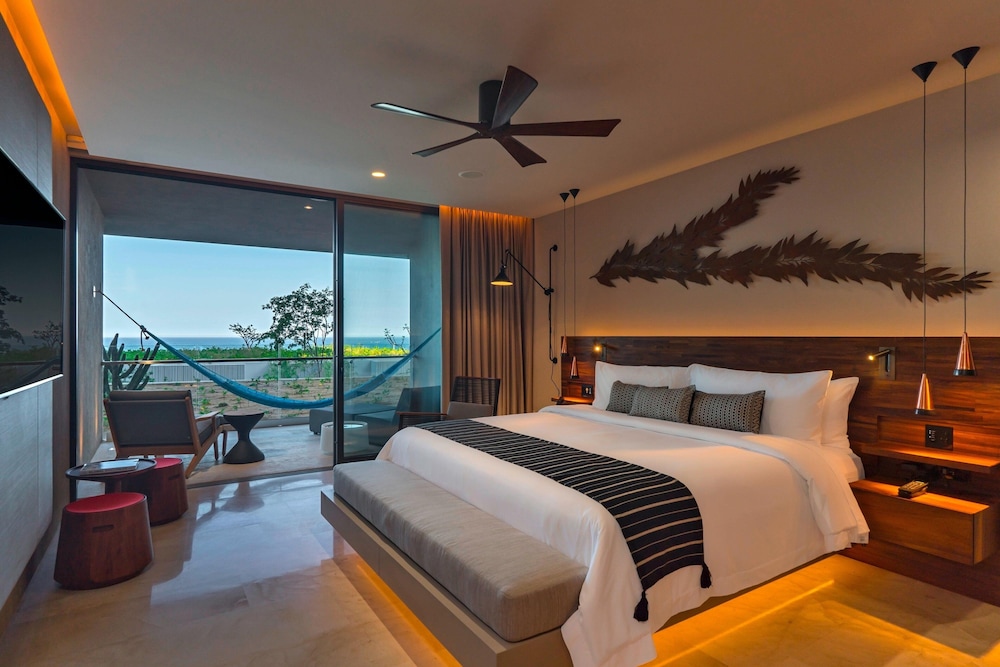 Room at Solaz A Luxury Collection Resort Los Cabos, SAN JOSE DEL CABO