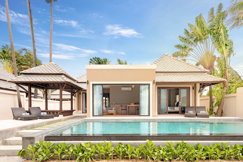 Fair House Villas and Spa 62/69