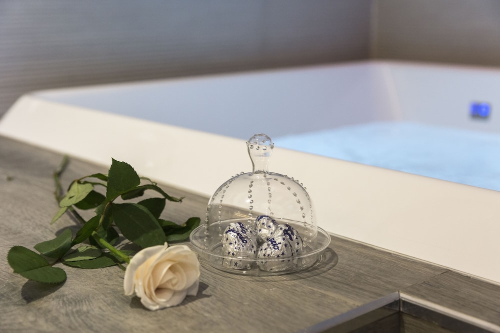 San Carlo Suite 40/71