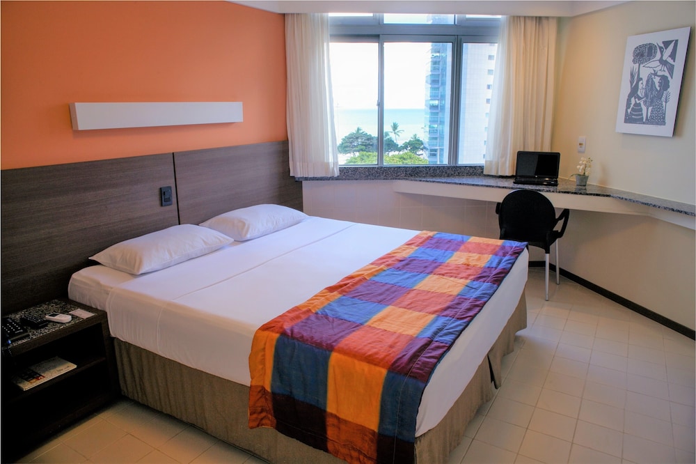 Park Hotel Recife 16/49