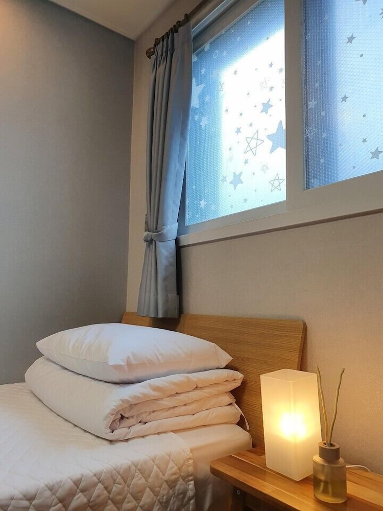 Rainbootsguesthouse 26/50