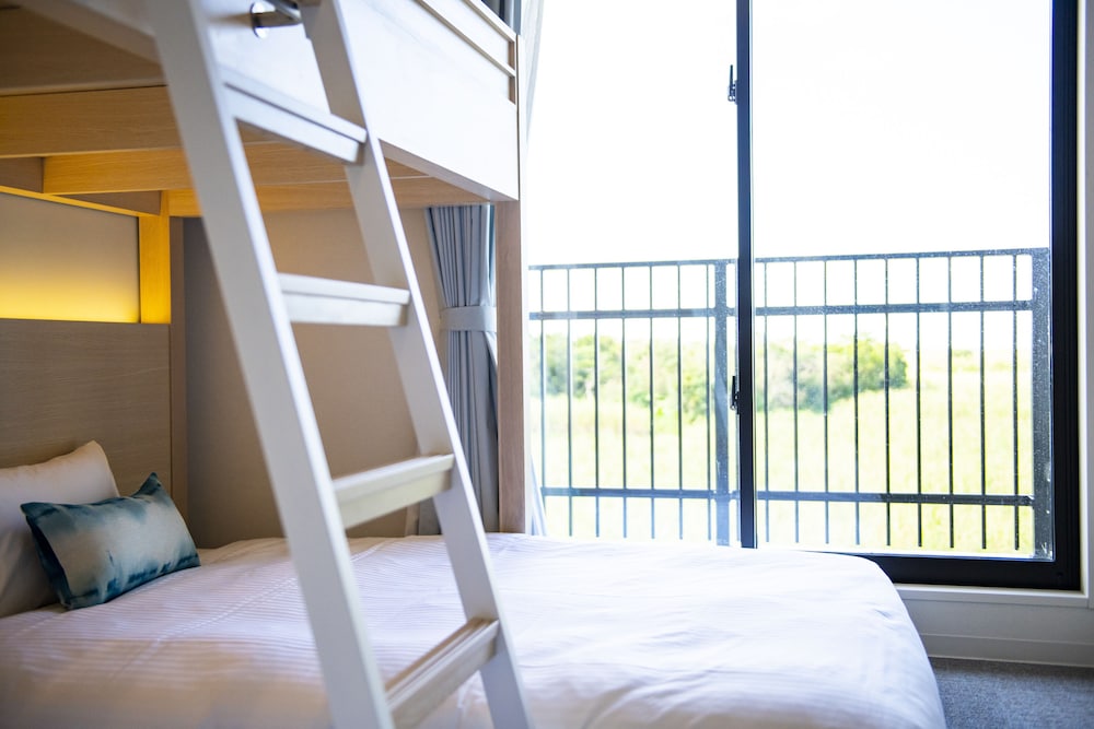 Hotel Torifito Miyakojima Resort 20/49