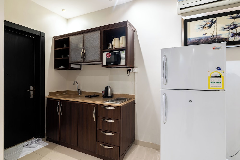 تالين المصيف للشقق الفندقية(Taleen Almasif Serviced Apartments) 51/52