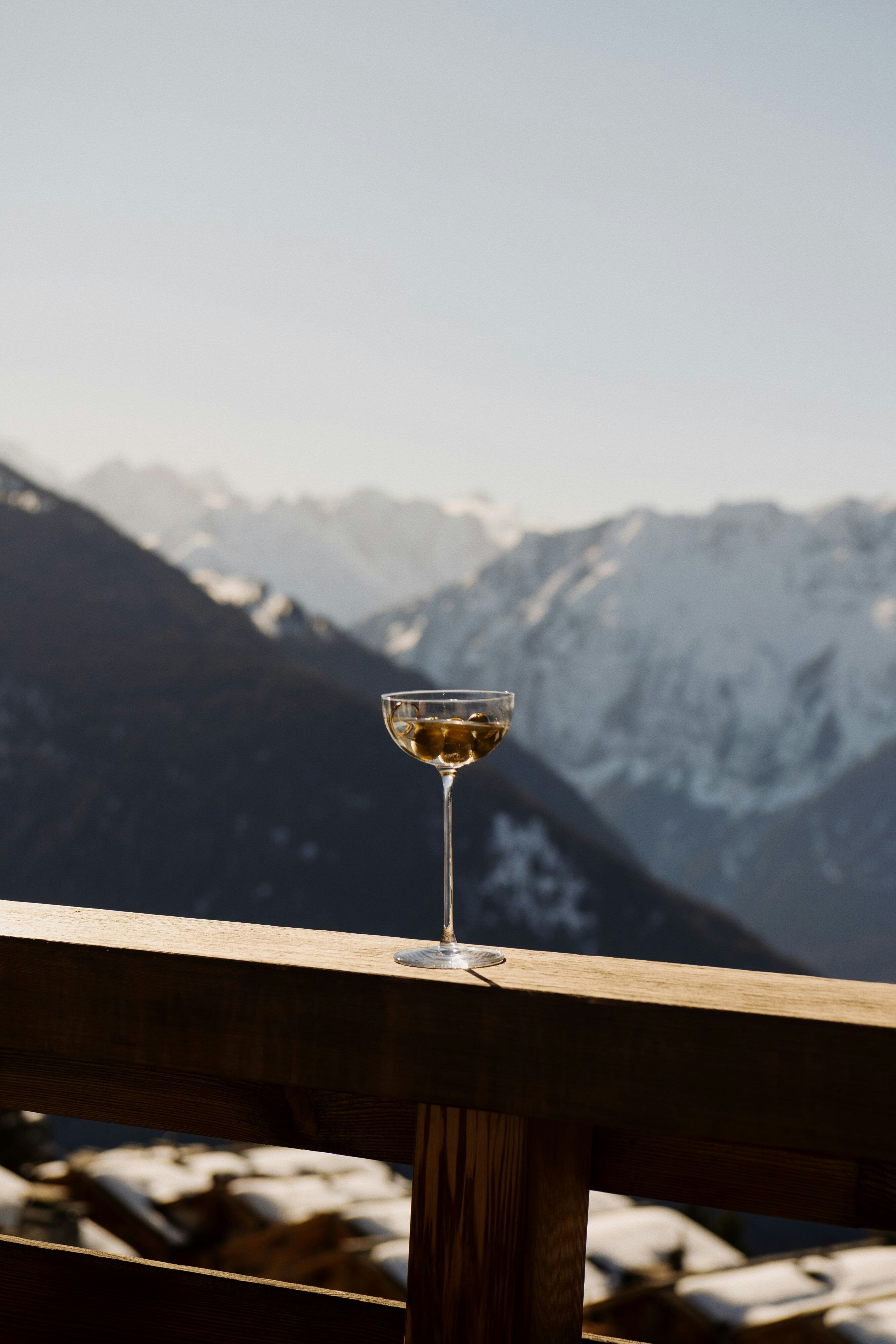 W Verbier 77/81