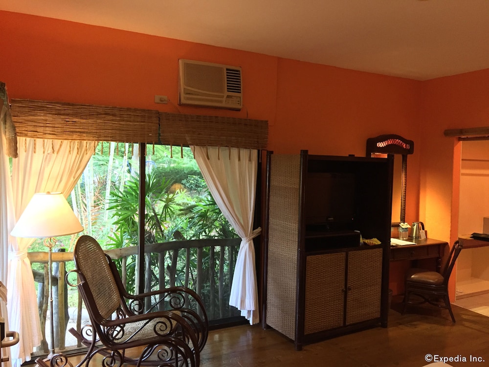 Mithi Resort Spa 22/50