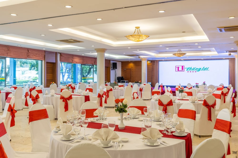 Thang Loi Hotel 29/50