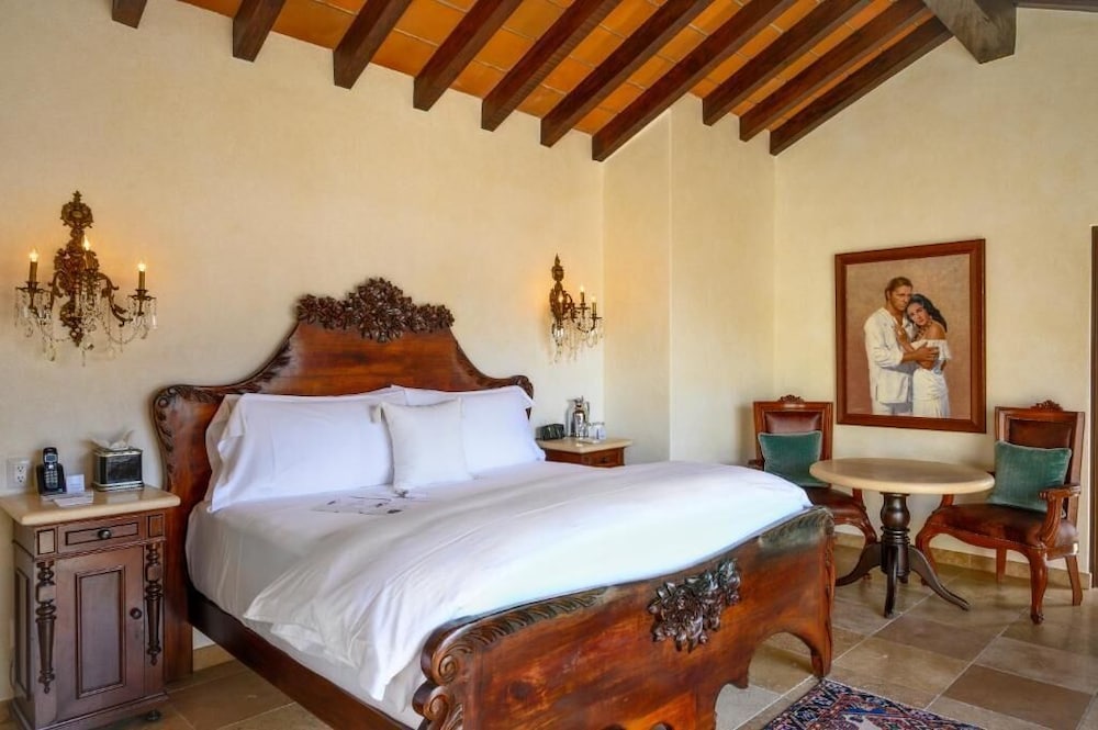 Casa Kimberly 28/71