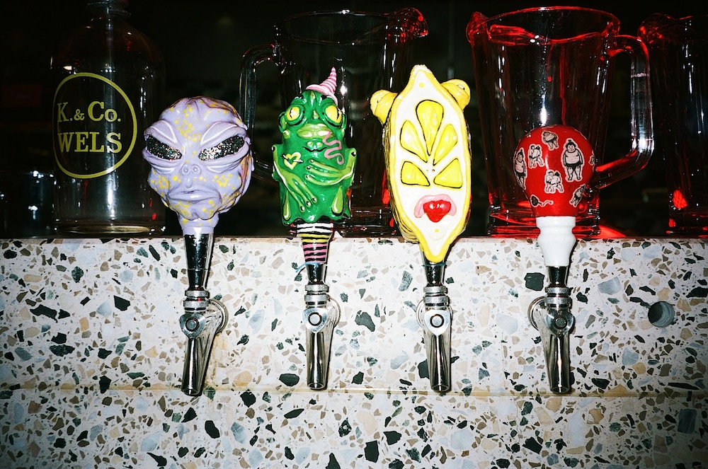 ホーボー ホテル ストックホルム 写真3