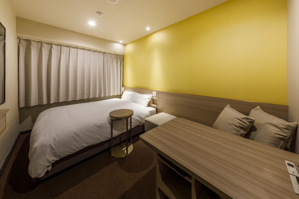 VIAINN SHIMONOSEKI 25/53