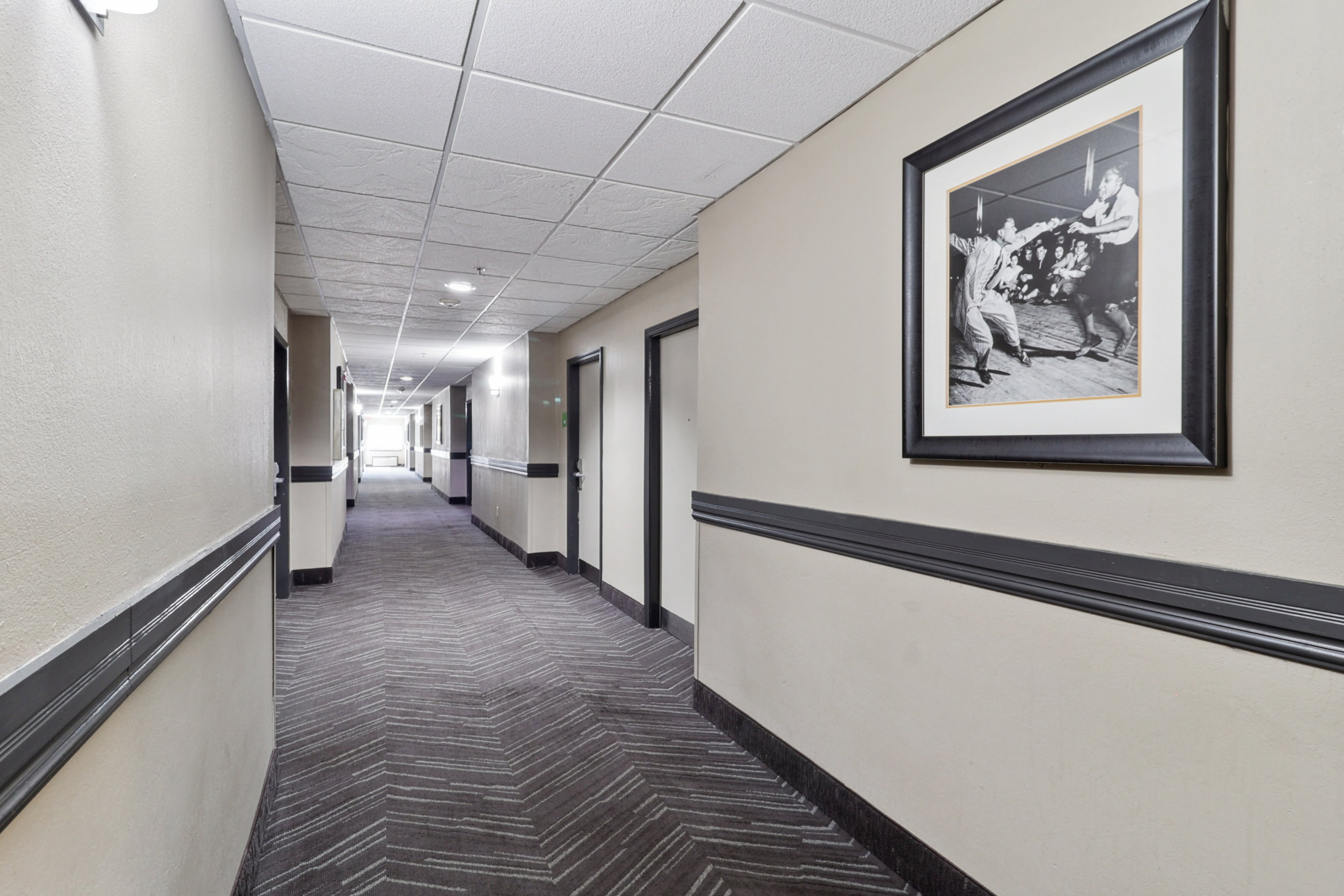 Holiday Inn Hotel Suites Slidell 13/79