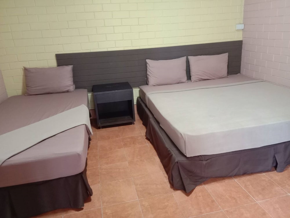Saithong Resort 32/61
