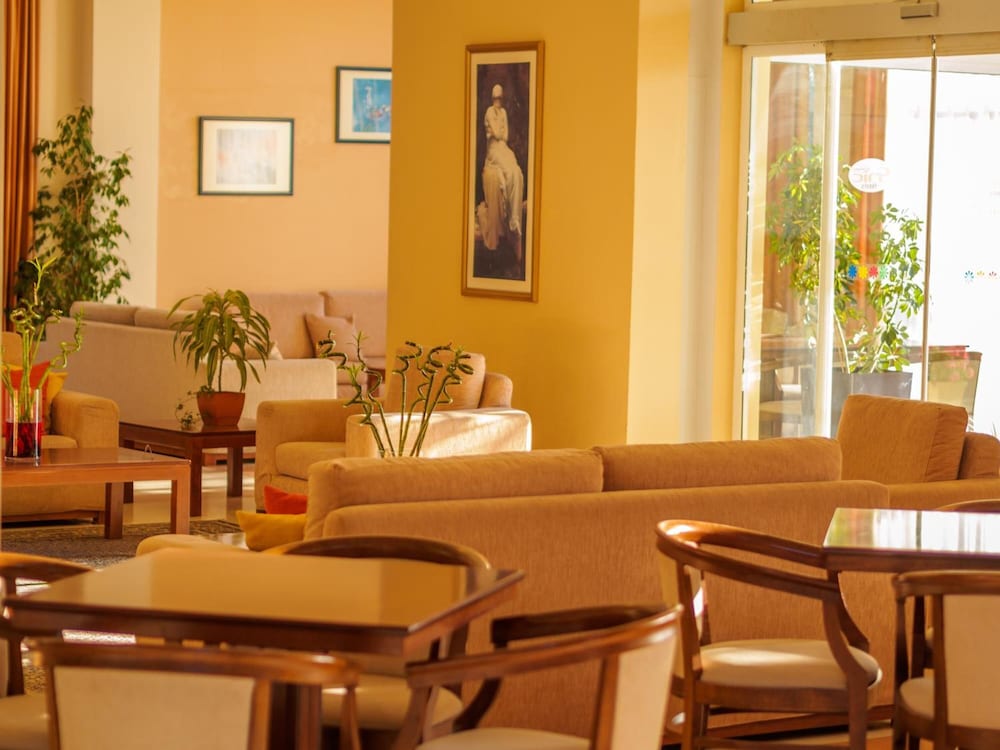 Corfu Hellinis Hotel 22/32