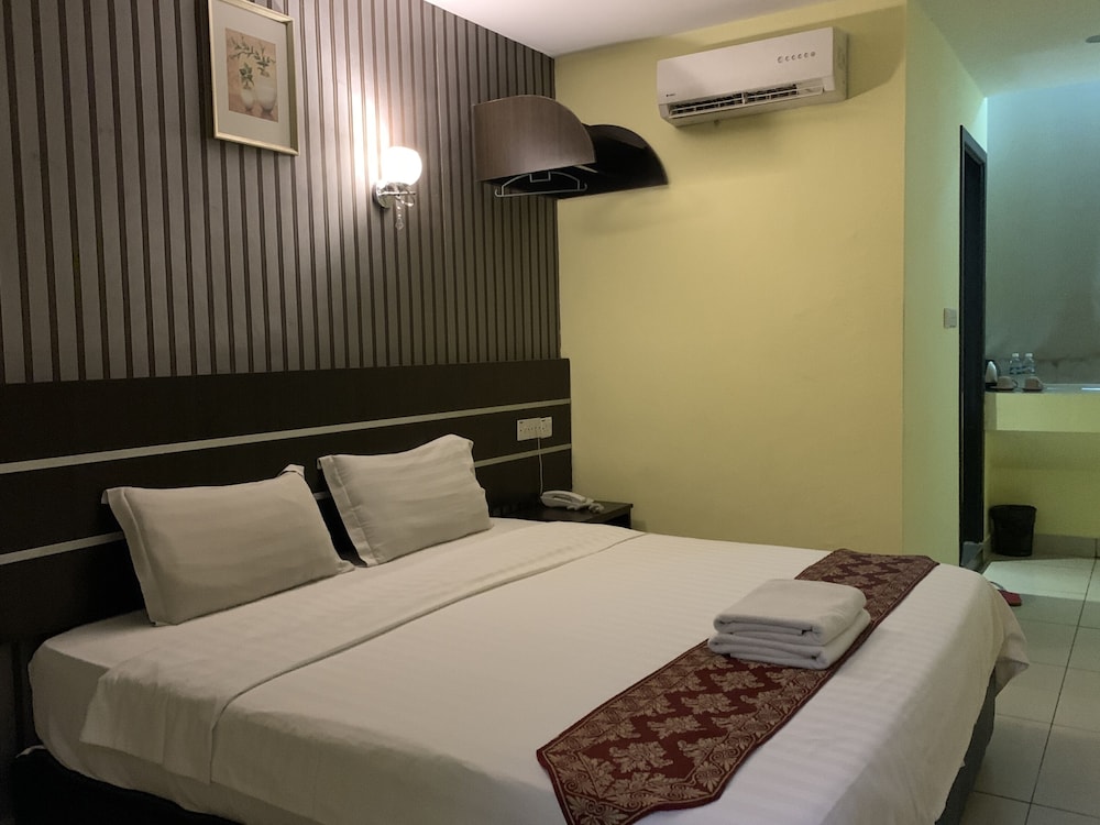 OYO 89944 Stay Inn 22/36