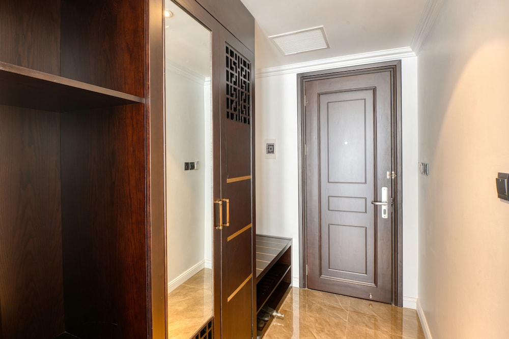 The Almin Hotel Halong 18/33