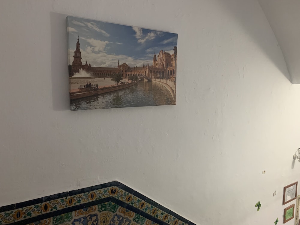 Hostal Alcobia 18/33