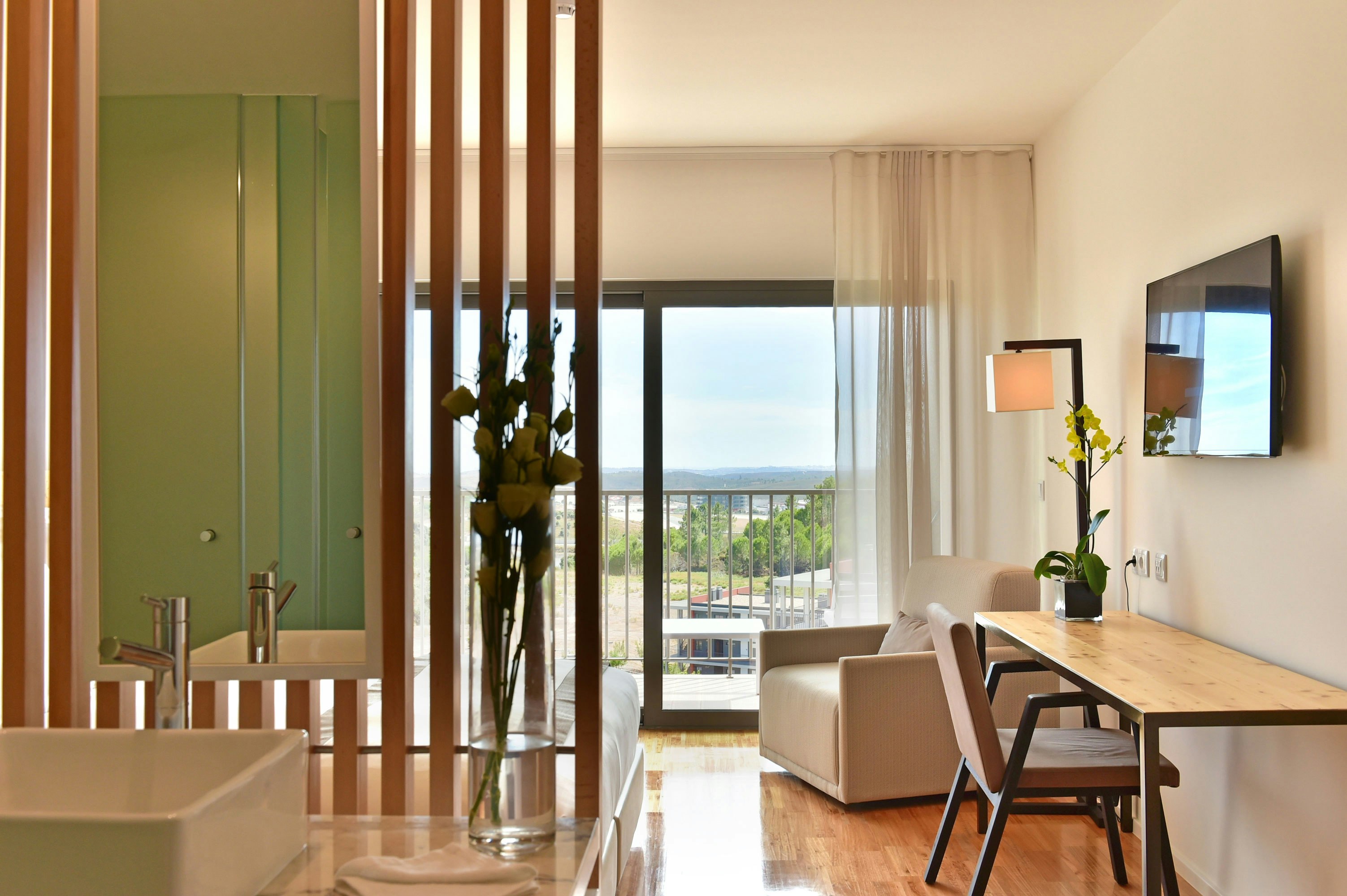 Algarve Race Resort Apartments 22/45